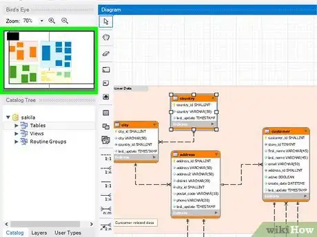 Image titled 11157928 3