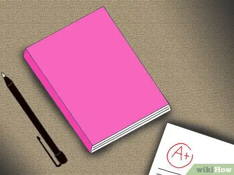 Image titled Pass Sixth Grade Step 10