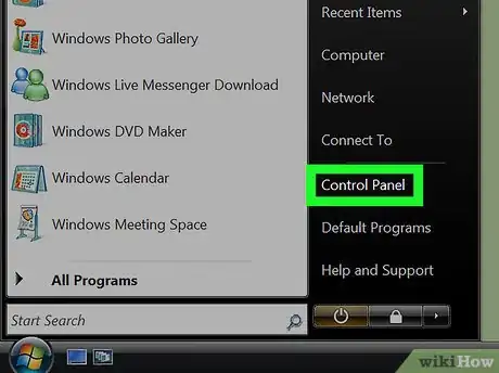 Image titled Turn Off Firewall Step 8