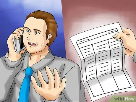 Image titled Identify Identity Theft Step 3