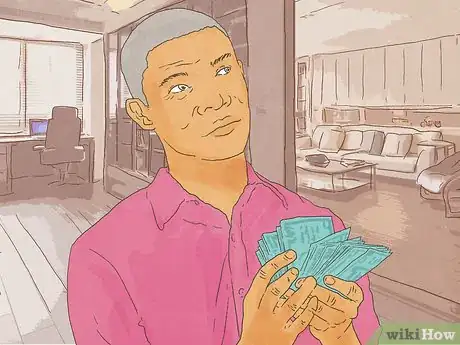 Image titled Consolidate Your Retirement Accounts Step 4