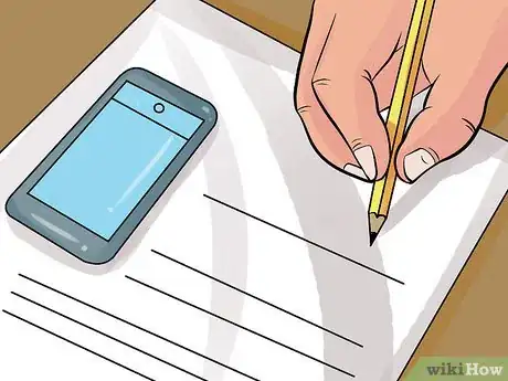 Image titled Save Frequent Flyer Miles About to Expire Step 7