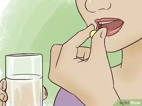 Image titled Treat Female Hair Loss Step 15