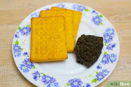 Image titled Make Tapenade Step 3