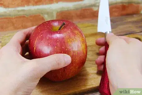 Image titled Make Pikelets Step 10