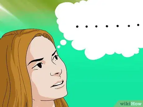 Image titled Perform in the Theater Step 11