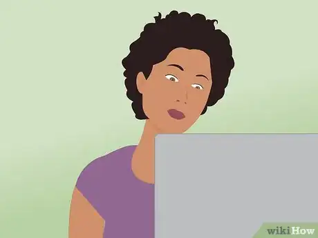 Image titled Draft an Employee Noncompete Agreement Step 13