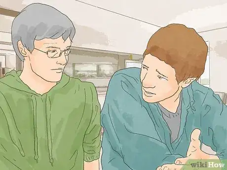 Image titled Differentiate Between Love and Friendship Step 6