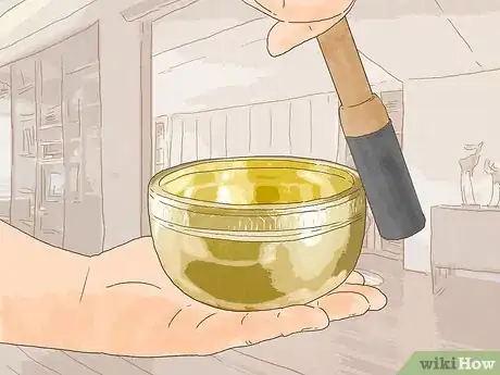 Image titled Be a Yoga Teacher Step 15