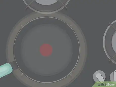 Image titled Make an Ice Cream Taco Step 17