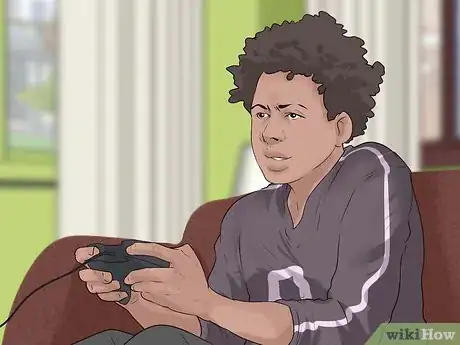 Image titled Keep up to Date With Coursework Step 15