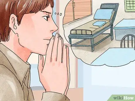 Image titled Work with a Home Care Nursing Agency Step 13