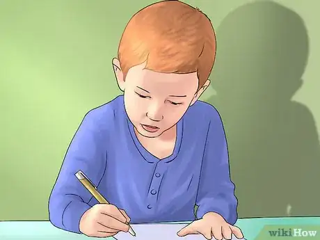 Image titled See if You Are Ready for a Pet Step 3