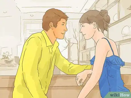 Image titled Handle Boys when You're a Teenage Girl Step 6