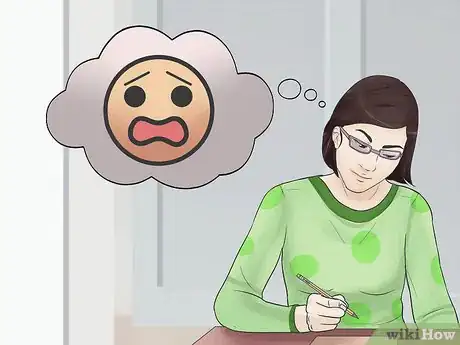 Image titled Cope With Holiday Party Anxiety Step 9