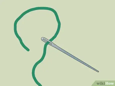 Image titled Weave Hemp Step 10