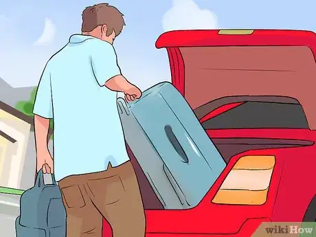 Image titled Move Across the Country for Cheap Step 16