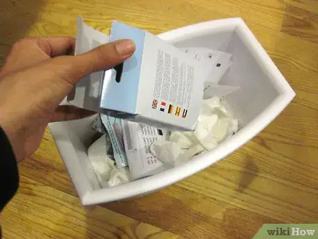 Image titled Keep Your Office Table Clean and Neat Step 3