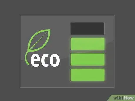 Image titled Use Hybrid Cars Efficiently Step 2