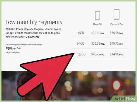 Image titled Upgrade an iPhone Step 6
