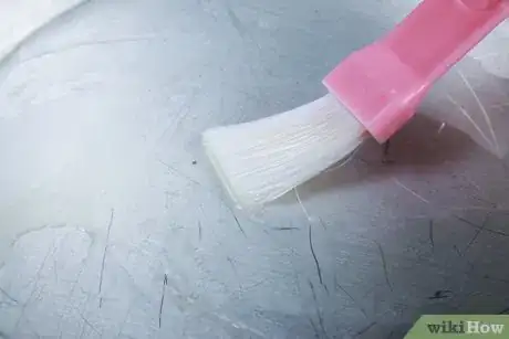 Image titled Make Tikoy Step 2