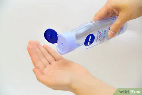 Image titled Make an Avocado Mask Step 25