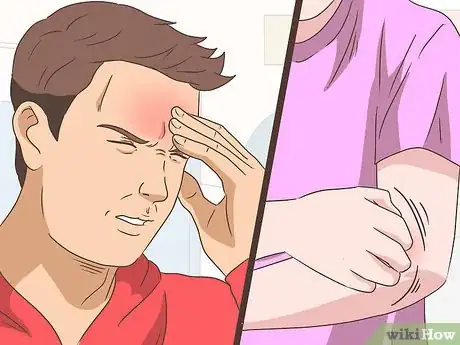 Image titled Choose an Iron Supplement Step 13