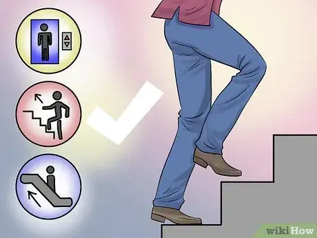 Image titled Develop Habits to Ward Off Strokes Step 3