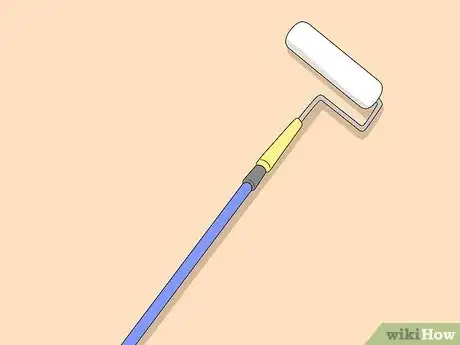 Image titled Paint Fast Step 7