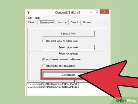 Image titled Open Lit Files Step 5