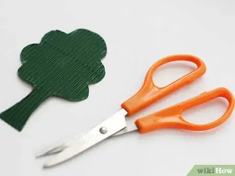 Image titled Make Tree Cutouts Step 7