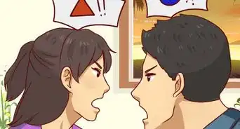 Make a Relationship Better