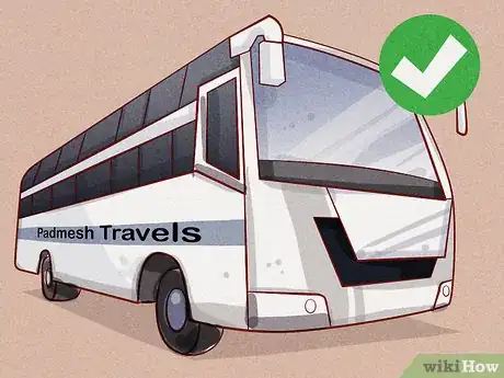 Image titled Reach Ooty Step 8