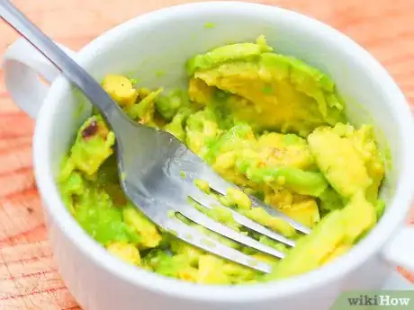 Image titled Make Banana Baby Food Step 9