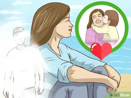 Image titled Become Successful As a Single Parent Step 18