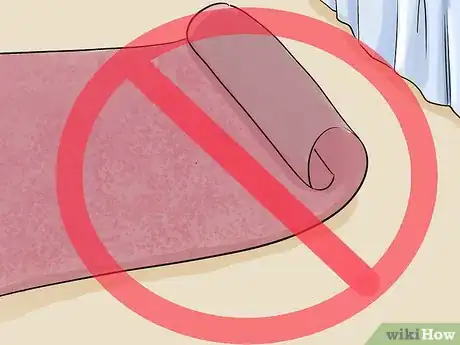 Image titled Have a Good Bedtime Routine Step 8