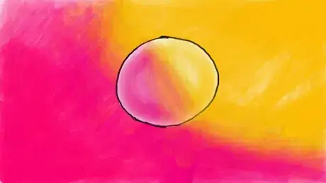 Image titled Bgcea.png