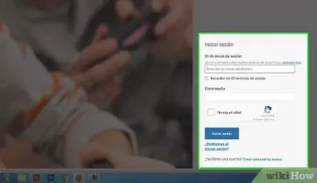 Image titled Deactivate a PS3 Step 12