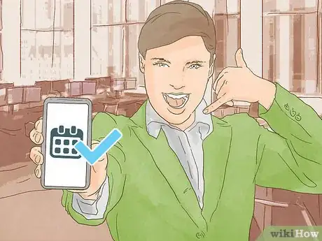 Image titled Select an Attorney for a Criminal Appeal Step 11