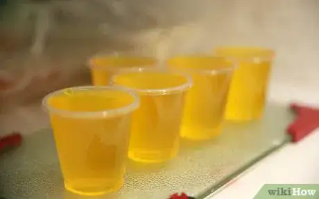 Image titled Make Island Pineapple Coconut Jello Shots Step 5