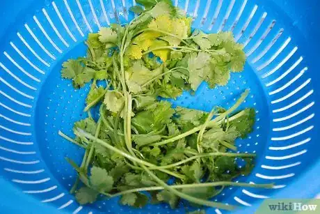 Image titled Make Vegetarian Pho Step 18