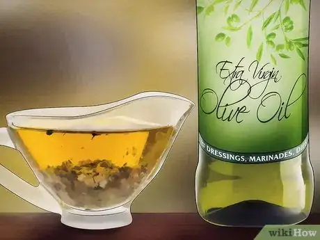 Image titled Add Olive Oil to Your Diet Step 7