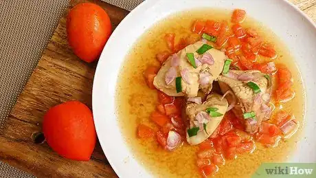 Image titled Braise Chicken Step 10