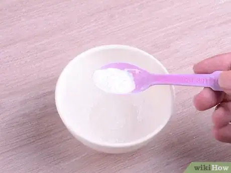 Image titled Make Yogurt Pops Step 2