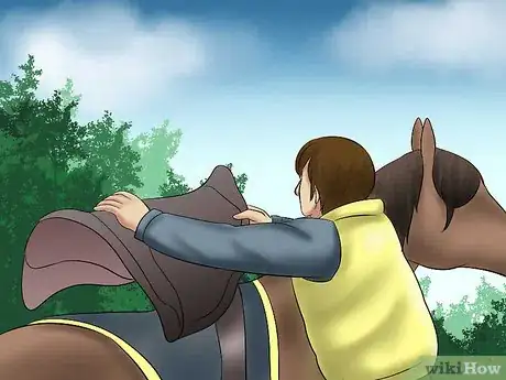 Image titled Catch a Horse Step 15