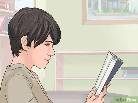 Image titled Love Teaching Step 10