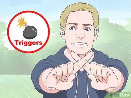 Image titled Treat a Ritalin Addiction Step 18