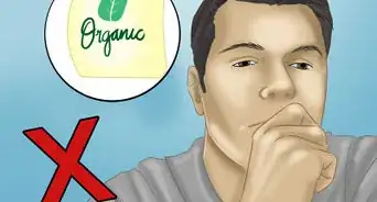 Buy an Organic Mattress