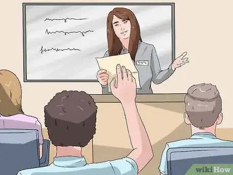 Image titled Be Interested in a Boring School Lesson Step 4