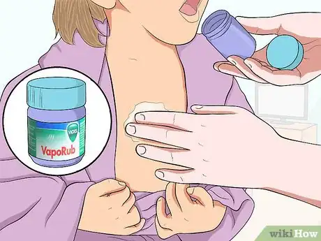 Image titled Soothe Your Child's Allergies Step 11